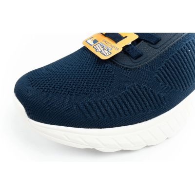 15. Skechers Bobs Squad Chaos M 118312/NVY Schuhe