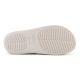 7. CROCS GATAWAY PLATFORM FLIP STUCCO 209410-160