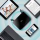 4. TP-LINK Archer MR402 AC1200 WLAN-Dualband-4G-LTE-Router