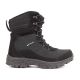 6. American Club Schuhe, Trekking-Schneestiefel M AM589
