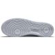 5. Nike Air Force 1 '07 Next W Schuhe DC9486-101