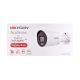11. HIKVISION DS-2CD2046G2H-I2U/SL IP-Kamera (2,8 mm)