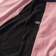 11. Elbrus Melor Merino Set Tg Jr 92800565081 Thermounterwäsche-Set 
