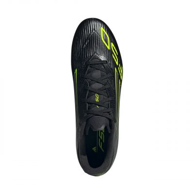 4. adidas F50 League FG/MG M JI0007 Fußballschuhe