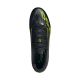 4. adidas F50 League FG/MG M JI0007 football boots