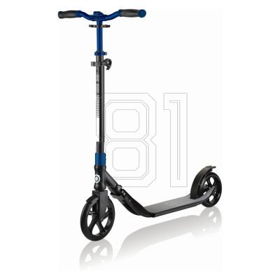 Globber One NL Duo 474-101 Cityroller HS-TNK-000011095