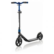 Globber One NL Duo 474-101 Cityroller HS-TNK-000011095