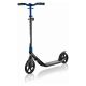 Globber One NL Duo 474-101 Cityroller HS-TNK-000011095