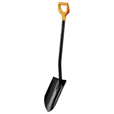 2. Fiskars 1067516 nicht kategorisiert