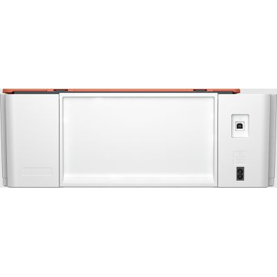 36. HP Smart Tank 589 Kabelloser All-in-One-Farbdrucker, Kopierer, Scanner