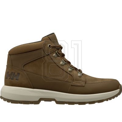 11. Helly Hansen Richmond M 11611-741 Schuhe