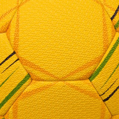 6. Handball Select Torneo Liliput 1 12681