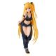 2. BANPRESTO TO LOVE-RU GLITTER&GLAMOURS – GOLDEN DARKNESS (STREET-Version)