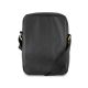 3. Guess Saffiano 10" Tablet-Tasche - Schwarz