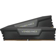 Corsair Vengeance CMK32GX5M2X7200C34 32GB 2x16GB DDR5 7200MHz Speichermodul