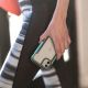 16. Raptic X-Doria Shield Case für iPhone 14 Plus opale Hülle
