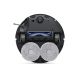 20. Ecovacs Deebot T50 Pro Omni weißer Saugroboter