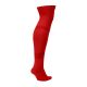 4. Nike MatchFit CV1956-657 Leggings
