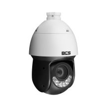 8-Megapixel-IP-Schwenk-/Neigekamera BCS-L-SIP2825CR10L5-Ai2