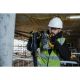 5. DeWALT DCH274P2T-QW 1100 U/min SDS Plus Bohrhammer