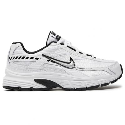 Nike Initiator Damenschuhe FQ6873-101
