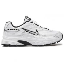 Nike Initiator Damenschuhe FQ6873-101