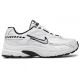 Nike Initiator Damenschuhe FQ6873-101