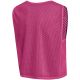 2. Nike Dri-FIT Park 20 BIB Fuchsia Trainingsshirt HV8429 616