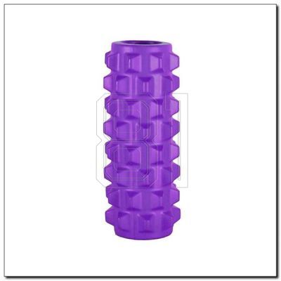 Fitnessrolle HMS PURPLE FS107 