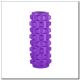 Fitnessrolle HMS PURPLE FS107 