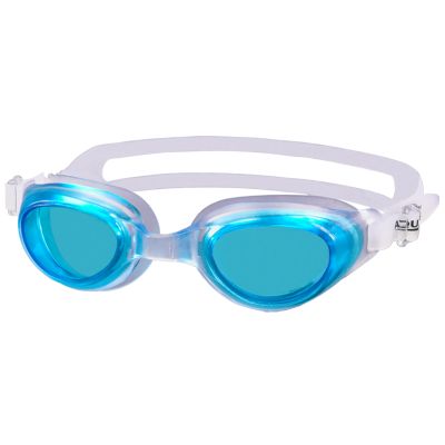 2. Aqua-Speed Agila 29/066 Schwimmbrille
