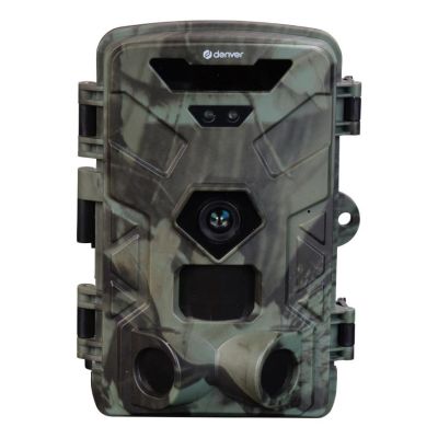 Denver WCT-8016 - Kamerafalle