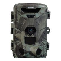 Denver WCT-8016 - Kamerafalle