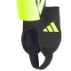 2. Adidas Tiro Sg Mtc Jr IS5601 Schienbeinschoner