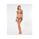 6. RIP CURL BIKINI-TOP Playabella D-Dd Cup Top - schwarz