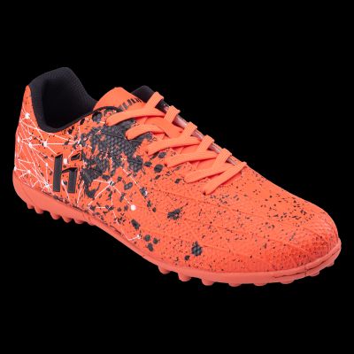 3. Herren VATORO TF Turf-Schuhe