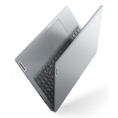 15. Lenovo 1-15IRU7 i5-1335U 15,6" FHD AG 16 GB SSD 256 GB BT Win11 Cloud Grey (REPACK) 2J