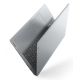 15. Lenovo 1-15IRU7 i5-1335U 15,6" FHD AG 16 GB SSD 256 GB BT Win11 Cloud Grey (REPACK) 2J