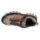 3. CMP Rigel Low Wmn WP 3Q54456-12PT Rosa 36