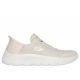 2. Skechers Go Walk Flex Grand Entry W 124836OFWT Schuhe
