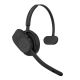 3. Jabra Perform 75 – Headset – On-Ear – Bluetooth