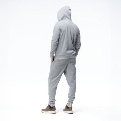 17. Martes Athluxe M Sweatshirt 92800692029