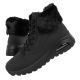 2. Skechers Uno Rugged W 167274/BBK Schuhe