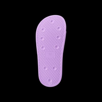 4. AMIRO JRG Kinder-Flip-Flops