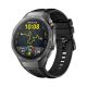 7. Huawei WATCH GT 5 Pro 46 mm | Smartwatch | GPS (Satellit) | AMOLED | 1,43 Zoll | Schwarz
