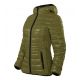 Malfini Everest W MLI-551A3 Jacke