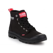 Palladium Pampa Hi Dare M 76258-008-M Schuhe