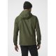 14. Helly Hansen Dubliner Jacke M 62643 431