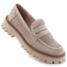 Filippo W PAW591 loafers