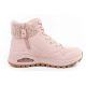 15. Skechers Uno Rugged W Schuhe 167988/BLSH